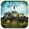 Portada Pierce the Veil - May These Noises Startle You In Your Sleep Tonight Pierce the Veil - May These Noises Startle You In Your Sleep Tonight