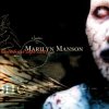 Portada Marilyn Manson - Irresponsible Hate Anthem Marilyn Manson - Irresponsible Hate Anthem