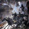 Portada Burzum - Hîð Burzum - Hîð