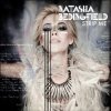 Portada Natasha Bedingfield - Strip Me Natasha Bedingfield - Strip Me