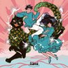 Portada Limi & Josh Tu - Photosynthesis Limi & Josh Tu - Photosynthesis