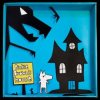 Portada Little Big Wolf - Pinkie Brown's House Little Big Wolf - Pinkie Brown's House