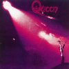 Portada Queen - Doing All Right Queen - Doing All Right