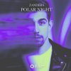 Portada Zanders - Polar Night Zanders - Polar Night