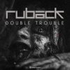 Portada Ruback & Skipper - Azkaban (live edit) Ruback & Skipper - Azkaban (live edit)