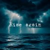 Portada JKLN - Тримаємо небо (Rise Again) JKLN - Тримаємо небо (Rise Again)