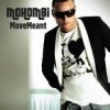 Portada Mohombi Feat. Akon - Dirty Situation Mohombi Feat. Akon - Dirty Situation