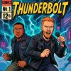 Portada Sam Tinnesz & Tedashii - Time To Play Sam Tinnesz & Tedashii - Time To Play