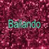 W&W - Bailando