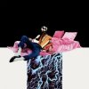 Portada Clean Bandit & Tiësto & Leony - Tell Me Where U Go Clean Bandit & Tiësto & Leony - Tell Me Where U Go