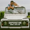 Portada XANDRA - Superstar (feat. Bryce Vine) XANDRA - Superstar (feat. Bryce Vine)