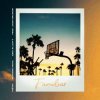 Portada Foínix & Edward Maya & Nick Elliott feat. Jake Neu - Familiar Foínix & Edward Maya & Nick Elliott feat. Jake Neu - Familiar