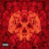 Portada Yelawolf & J Michael Phillips - Falling Yelawolf & J Michael Phillips - Falling