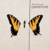 Portada Paramore - All I Wanted Paramore - All I Wanted