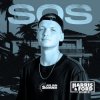 Portada Julian Sommer - SOS Julian Sommer - SOS