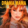 Portada Feli - Drama Mama Feli - Drama Mama