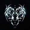 Portada Kanine - Bloodstream Kanine - Bloodstream