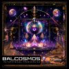 Portada Balcosmos - Free Energy Secret Balcosmos - Free Energy Secret