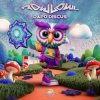 Portada FowlOwl - Twisted Knee FowlOwl - Twisted Knee