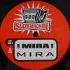 Portada !Mira! - Mira (Club Mix) !Mira! - Mira (Club Mix)