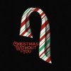 Portada Ava Max - Christmas Without You Ava Max - Christmas Without You