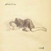Portada FReNeTIC - Под напряжением FReNeTIC - Под напряжением