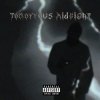 Portada 2Scratch - Midnight 2Scratch - Midnight