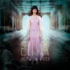 Portada Elisa - One Step Away Elisa - One Step Away