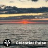 Portada Victor PROG - Celestial Pulse Victor PROG - Celestial Pulse