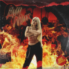 Portada Ava Max - Who's Laughing Now Ava Max - Who's Laughing Now