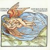 Leonard Cohen - Is This What You Wanted