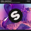 Portada SYML - Where's My Love (Sam Feldt Club Mix) SYML - Where's My Love (Sam Feldt Club Mix)