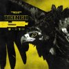 Portada Twenty One Pilots - Nico and the Niners Twenty One Pilots - Nico and the Niners