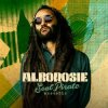 Portada Alborosie - Kingston Town Alborosie - Kingston Town