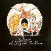 Portada Queen - You Take My Breath Away Queen - You Take My Breath Away