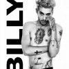 Portada Billy - Odds Are Against Us Billy - Odds Are Against Us