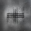 Portada Binaryh - You Do Something (Extended Mix) Binaryh - You Do Something (Extended Mix)