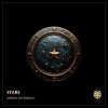 Portada Mendo Offenbach - Stars (Original Mix) Mendo Offenbach - Stars (Original Mix)