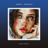 Portada Nohar - Unstable (Extended Mix) Nohar - Unstable (Extended Mix)