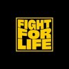 Portada Korolova & Artem Pivovarov & Usyk - Fight For Life (Extended Mix) Korolova & Artem Pivovarov & Usyk - Fight For Life (Extended Mix)