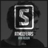 Portada Atmozfears ft. David Spekter - Keep me awake Atmozfears ft. David Spekter - Keep me awake