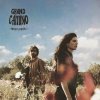 Portada Grand Camino - Floating Around Grand Camino - Floating Around