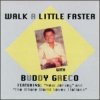 Buddy Greco - Gabrielle