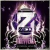 Portada Zedd - Scorpion Move (Krewella Remix) Zedd - Scorpion Move (Krewella Remix)