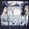 Portada Pitbull ft. Lil Jon - The Anthem Pitbull ft. Lil Jon - The Anthem