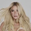 Portada Kesha - Joyride Kesha - Joyride