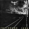 Portada Чиж & СО - Фантом Чиж & СО - Фантом