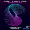 Portada Direct Drive - Shogun Direct Drive - Shogun