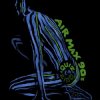 Quiz feat. Alex Simone - Cool For Me