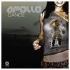 Portada Apollo - Dance (Radio Mix) Apollo - Dance (Radio Mix)
